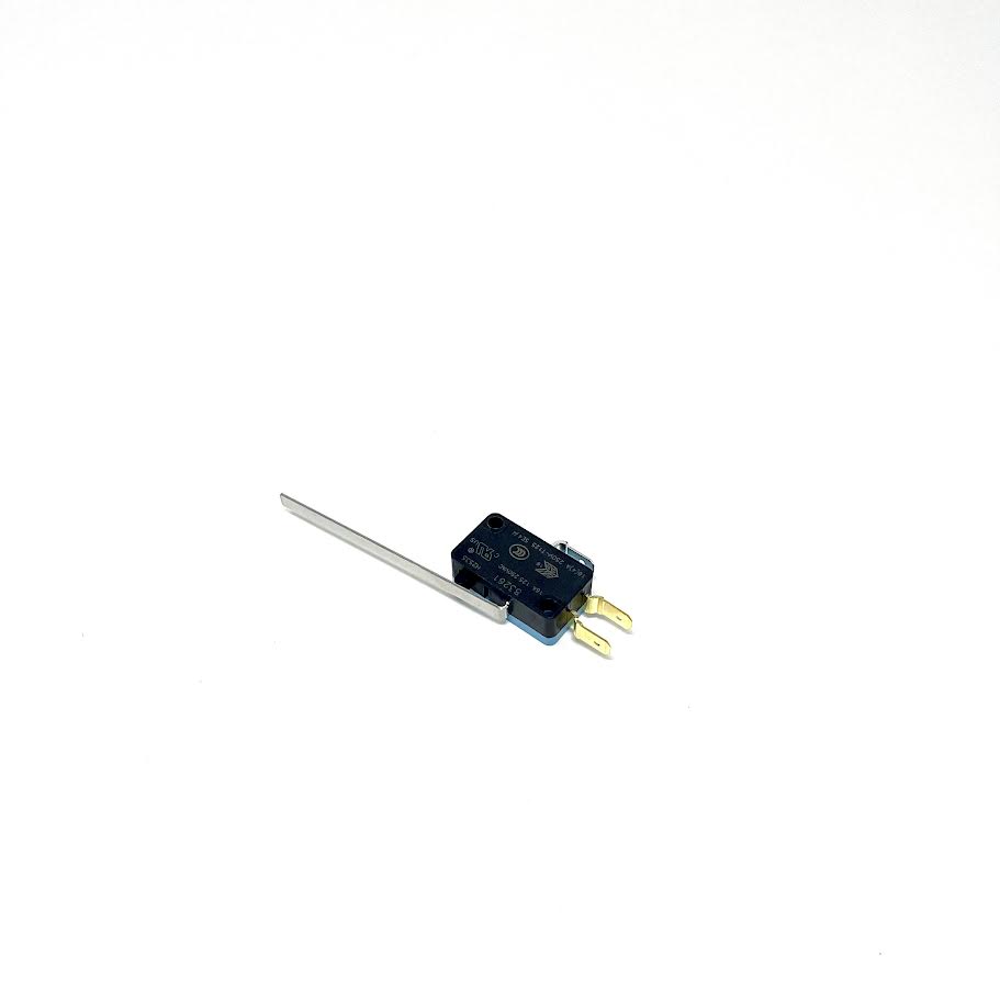 Ceado - Microswitch