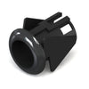 Ceado - Support Leon 700 / 800