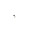 Ceado - Button Leon 700 / 800