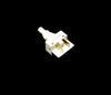 Ceado - Switch Leon 700 / 800