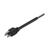 Ceado - Power cord Leon 700 / 800