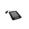 E37Z-Barista Display Board