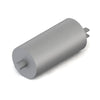 Ceado - LARGE CAPACITOR