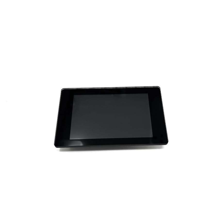 Ceado - Display Board / Rev