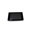 Ceado - Display Board / Rev