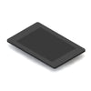 Ceado - Display Board / Rev