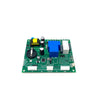 Ceado - Power Electronic Board - Rev Series