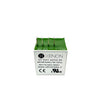 Ceado - Electronic Circuit Breaker - Rev Titan / E37T