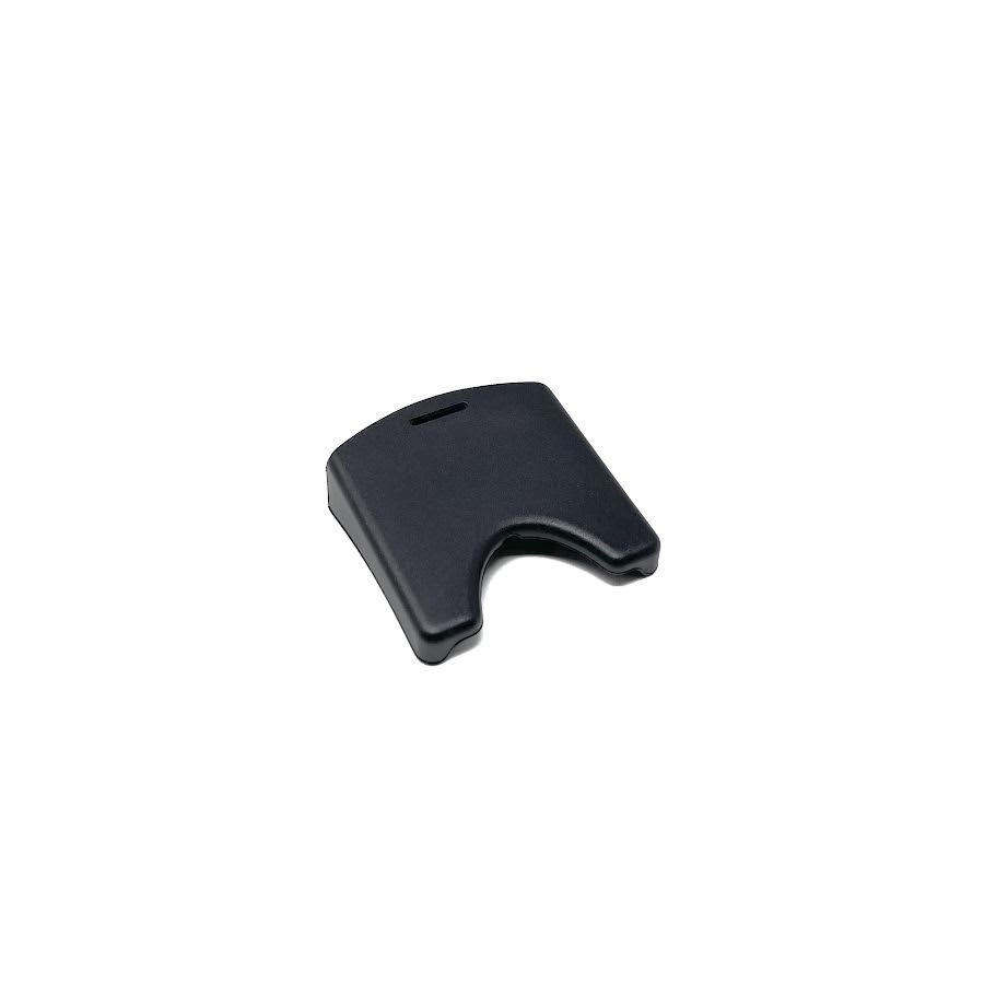 Ceado Leon 700/800 Portafilter Fork