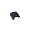 Ceado Leon 700/800 Portafilter Fork