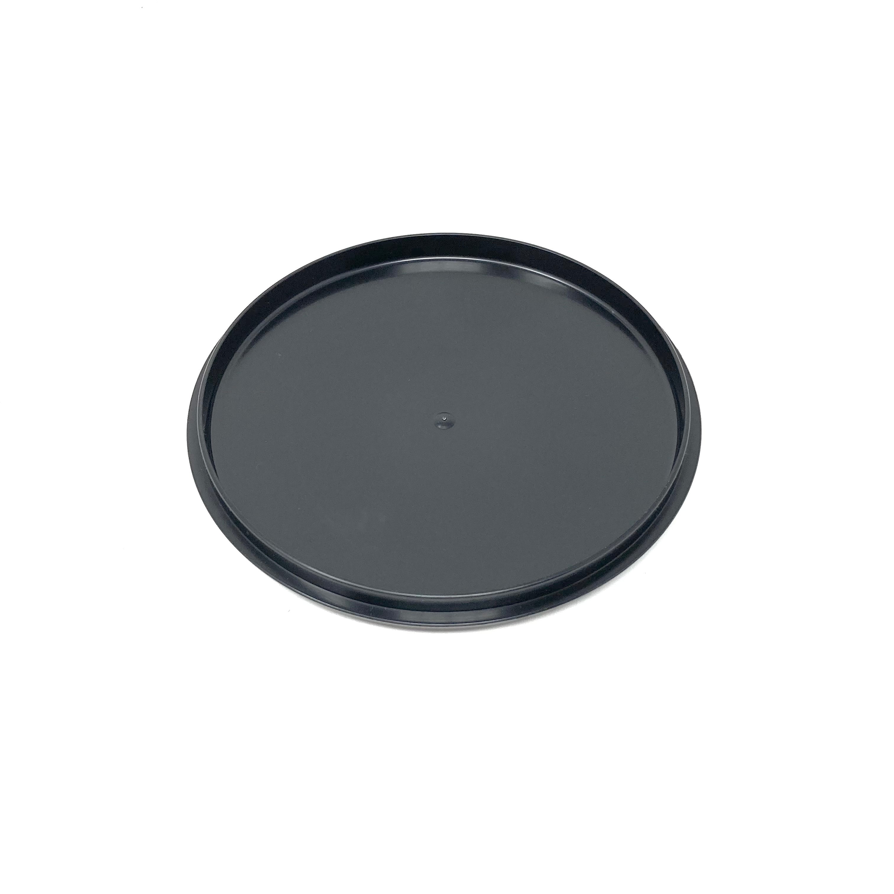 Small Hopper Lid