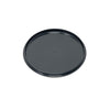 Small Hopper Lid