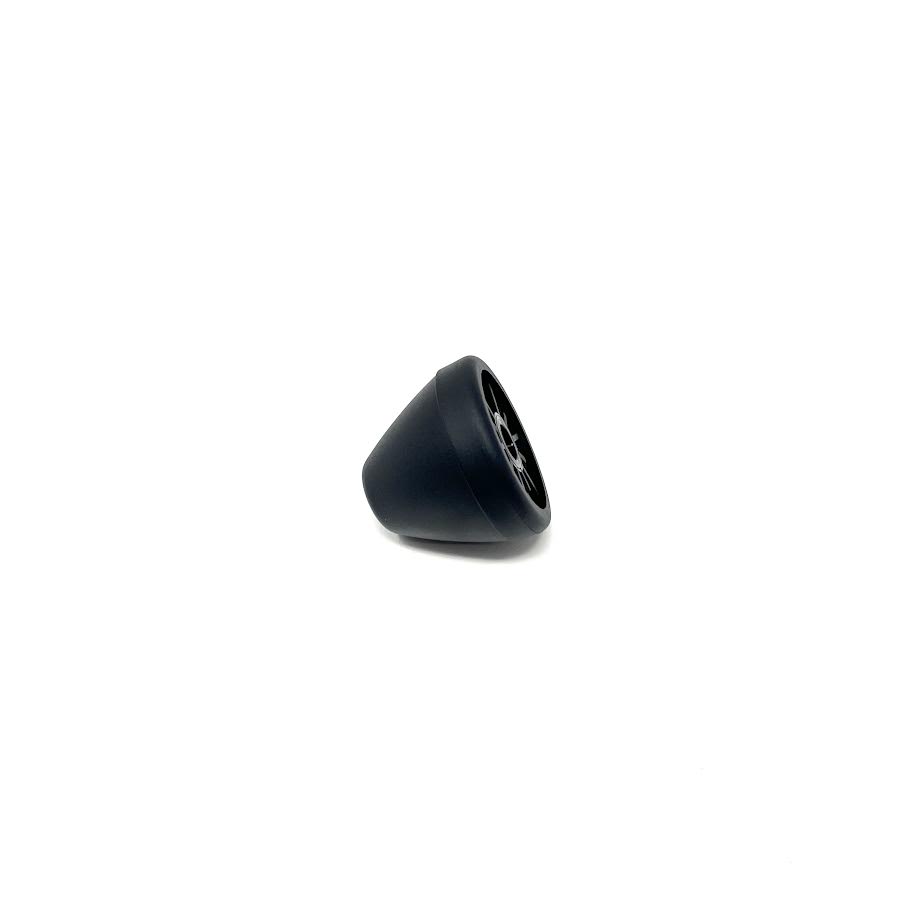 CEADO - E37S/T Adjustment Knob
