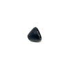CEADO - E37S/T Adjustment Knob