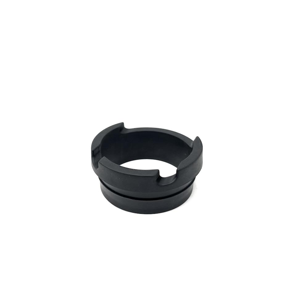 Ceado E37T / E37S Hopper Support