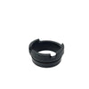 Ceado E37T / E37S Hopper Support