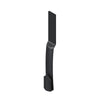 CEADO - CLEANING DEVICE