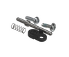E65s - Interlock mechanism
