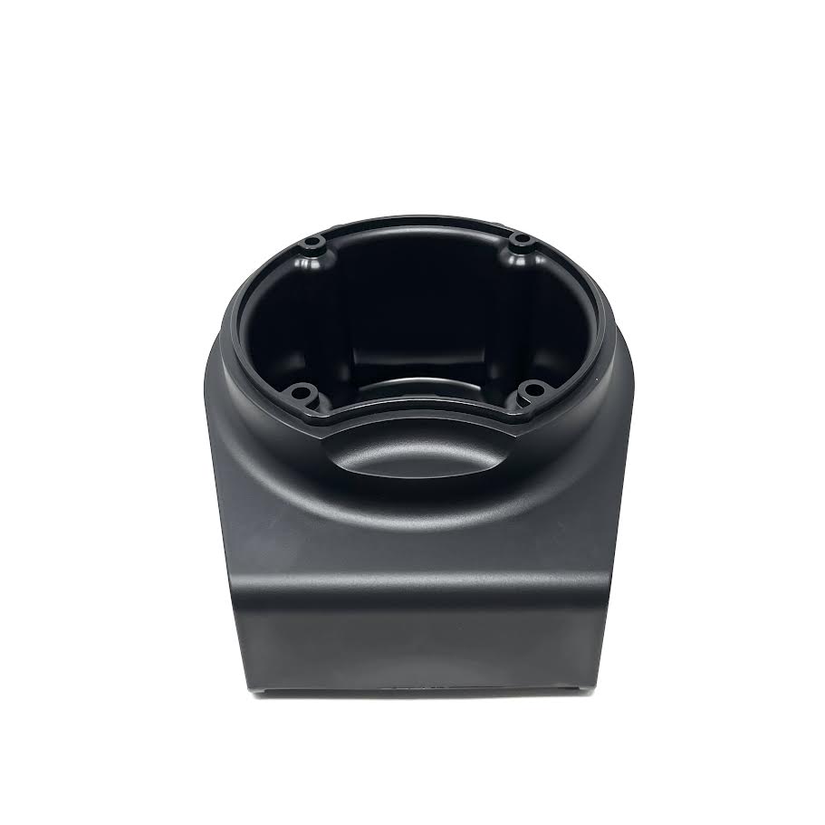 Ceado Leon 700/800 Grinder Bottom Plate