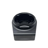 Ceado Leon 700/800 Grinder Bottom Plate