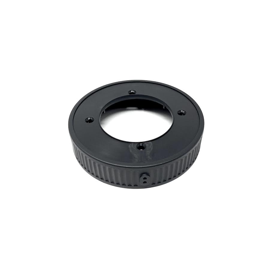 Ceado Leon 700/800 Ring Cover