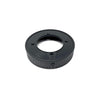 Ceado Leon 700/800 Ring Cover