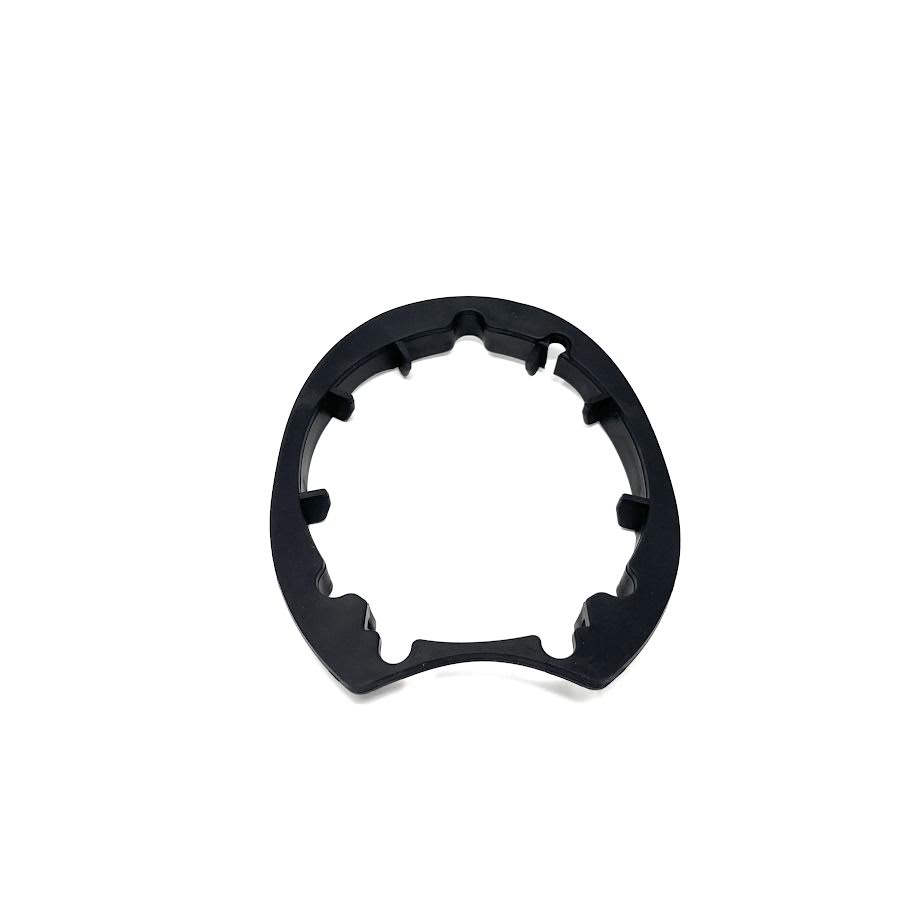 Ceado E37T / E37S Gasket