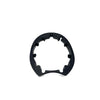 Ceado E37T / E37S Gasket