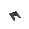 Ceado E37T / E37S Portafilter Support Covering