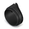 CEADO - SUPPORT REV SERIES