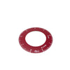 Ceado Leon 700/800 Laser Screen Printed Ring Adjustment Label