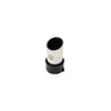 Pinion - Spout Pipe and Holder