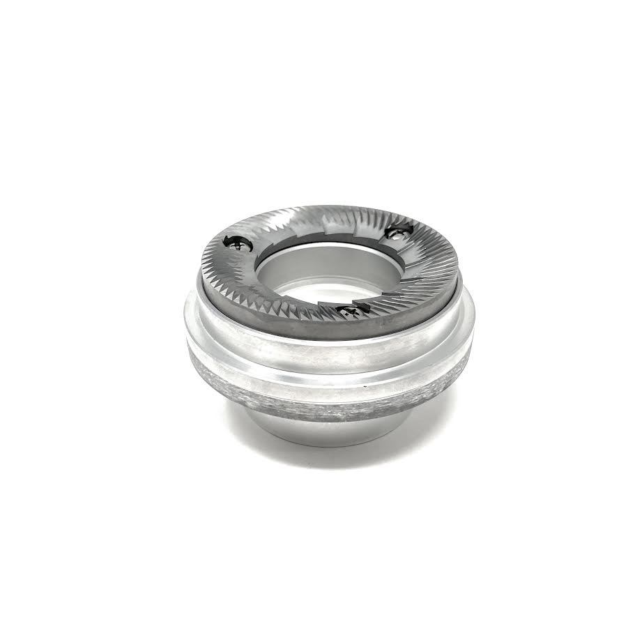 Ceado Leon 800 Support Assembly