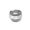 Ceado Leon 800 Support Assembly