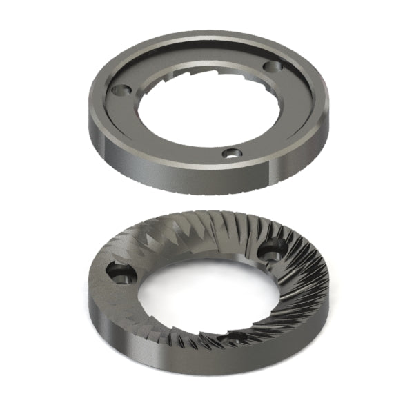CEADO - E6P REPLACEMENT BURR