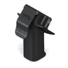 Ceado Spout - Z Barista