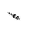 Ceado - Complete Regulation Pin
