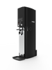 Foxtail Mechanical Commercial Shop Grinder