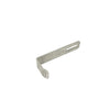 Ceado Leon 700/800 Plastic Fork Hook
