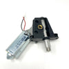 Drive unit - Q1 (GEN 5) [+ Q1/Q2 (GEN 4)]