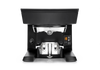 PUQpress M2 (GEN 5) Mythos 1 & 2 58.3mm