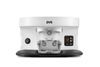 PUQpress M4 (GEN 5) Fiorenzato F64 & F83 (two tamp size options)