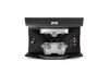 PUQpress M6 (GEN 5) Victoria Arduino MY 75 (G) & MY 85 (G) 58.3mm
