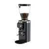 Mahlkonig E65T GbS Grind-by-Sync Espresso Grinder