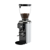 Mahlkonig E65T GbS Grind-by-Sync Espresso Grinder