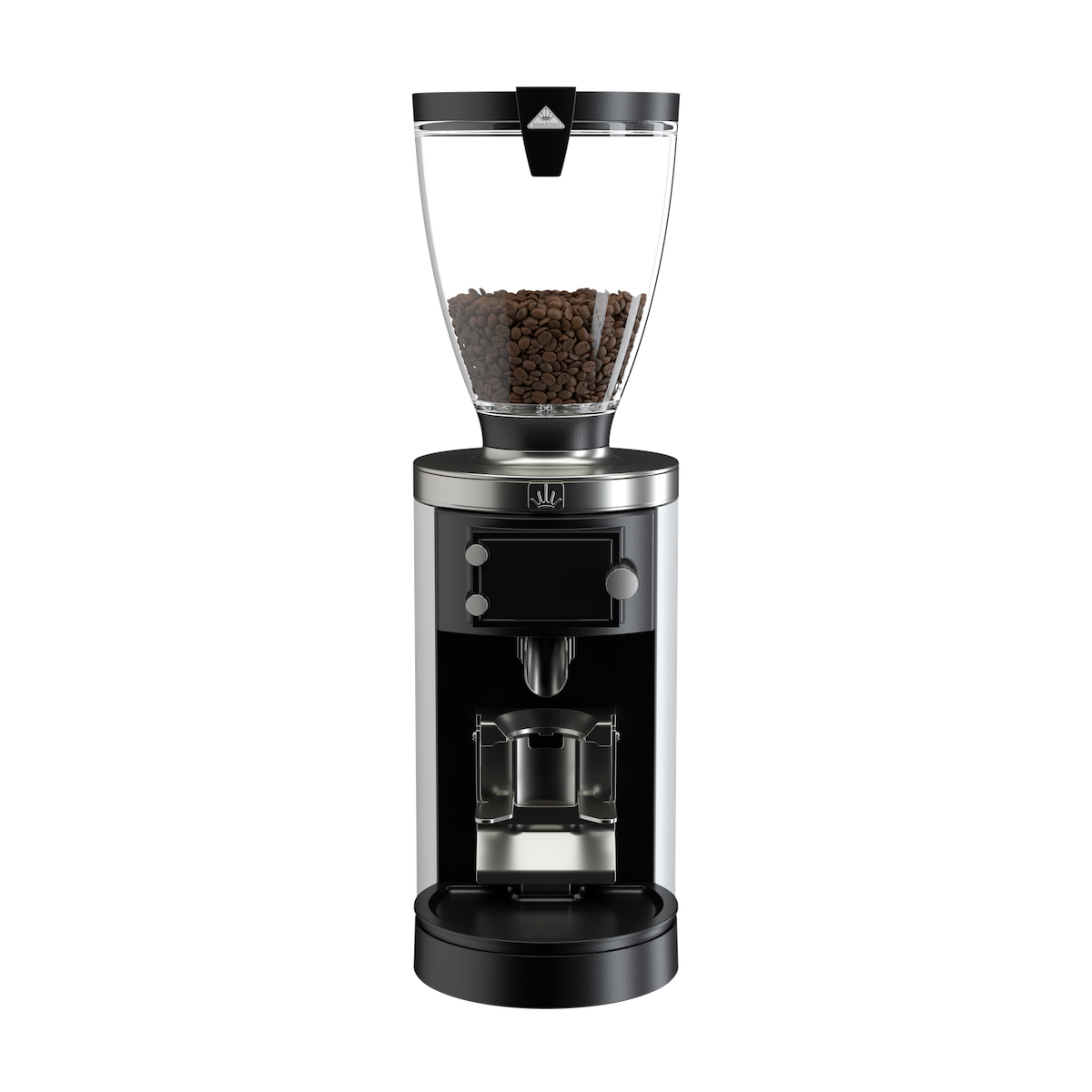 Mahlkonig E65W GbS Grind-by-Sync Espresso Grinder