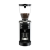Mahlkonig E65W GbS Grind-by-Sync Espresso Grinder