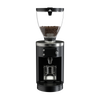 E80W GbS Grind-by-Sync