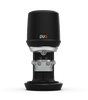 PUQpress Q PRO 58.3mm