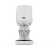 PUQpress Q PRO 58.3mm